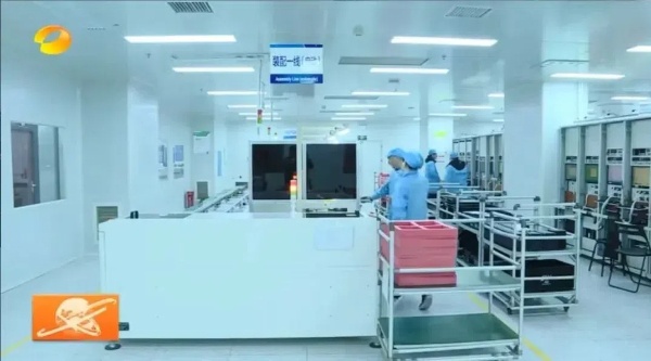 640 (6).jpg 640 (6).jpg