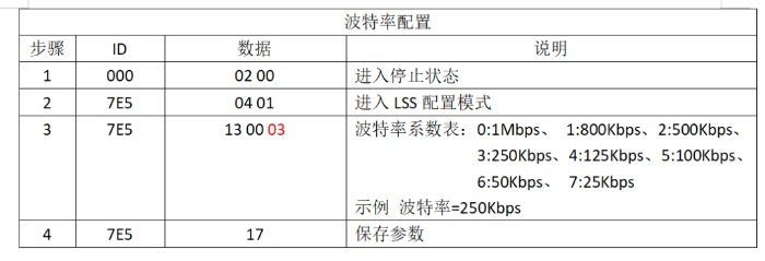 圖片1.jpg 圖片1.jpg